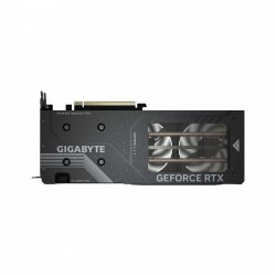 Karta VGA Gigabyte GeForce RTX 5050 GAMING OC 8G 8GB GDDR6 1… | PartsPC.pl