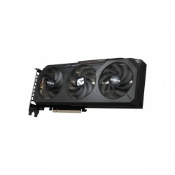 Karta VGA Gigabyte GeForce RTX 5050 GAMING OC 8G 8GB GDDR6 1… | PartsPC.pl