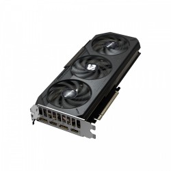 Karta VGA Gigabyte GeForce RTX 5050 GAMING OC 8G 8GB GDDR6 1… | PartsPC.pl