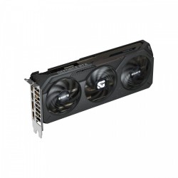 Karta VGA Gigabyte GeForce RTX 5050 GAMING OC 8G 8GB GDDR6 1… | PartsPC.pl