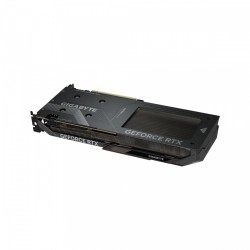 Karta VGA Gigabyte GeForce RTX 5050 GAMING OC 8G 8GB GDDR6 1… | PartsPC.pl