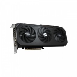Karta VGA Gigabyte GeForce RTX 5050 GAMING OC 8G 8GB GDDR6 1… | PartsPC.pl