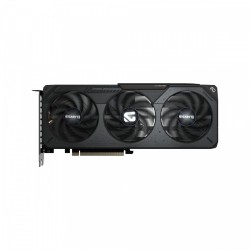 Karta VGA Gigabyte GeForce RTX 5050 GAMING OC 8G 8GB GDDR6 1… | PartsPC.pl