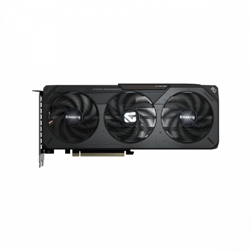 Karta VGA Gigabyte GeForce RTX 5050 GAMING OC 8G 8GB GDDR6 1… | PartsPC.pl