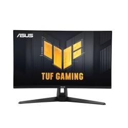 Asus Monitor 27 cali VG27AQ5A QHD fIPS 0.3MS HDMI DP | PartsPC.pl