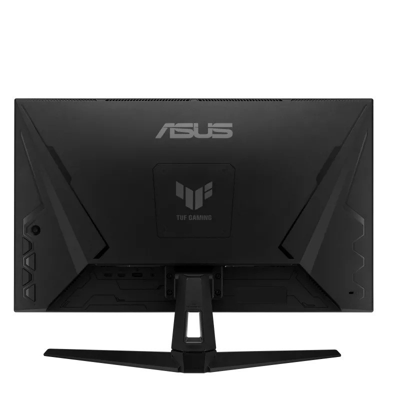 Asus Monitor 27 cali VG27AQ5A QHD fIPS 0.3MS HDMI DP | PartsPC.pl