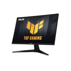 Asus Monitor 27 cali VG27AQ5A QHD fIPS 0.3MS HDMI DP | PartsPC.pl
