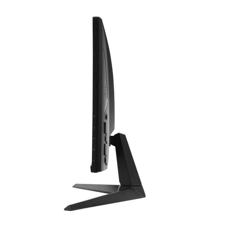 Asus Monitor 27 cali VG27AQ5A QHD fIPS 0.3MS HDMI DP | PartsPC.pl