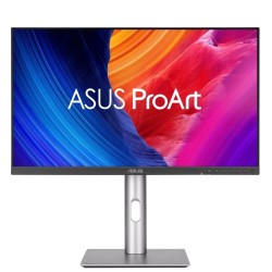 Asus Monitor 31.5 cala PA32QCV 6K IPS HDMI DP USB-C THb4 | PartsPC.pl