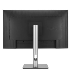 Asus Monitor 31.5 cala PA32QCV 6K IPS HDMI DP USB-C THb4 | PartsPC.pl