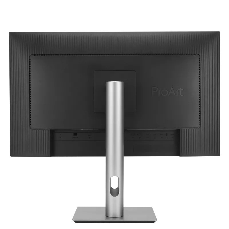 Asus Monitor 31.5 cala PA32QCV 6K IPS HDMI DP USB-C THb4 | PartsPC.pl
