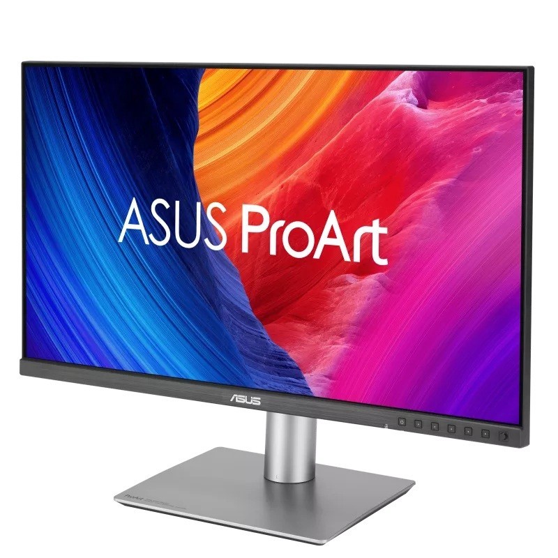 Asus Monitor 31.5 cala PA32QCV 6K IPS HDMI DP USB-C THb4 | PartsPC.pl