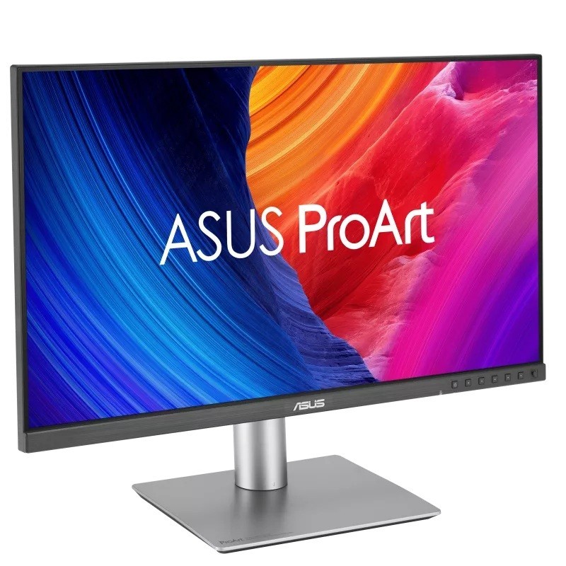 Asus Monitor 31.5 cala PA32QCV 6K IPS HDMI DP USB-C THb4 | PartsPC.pl