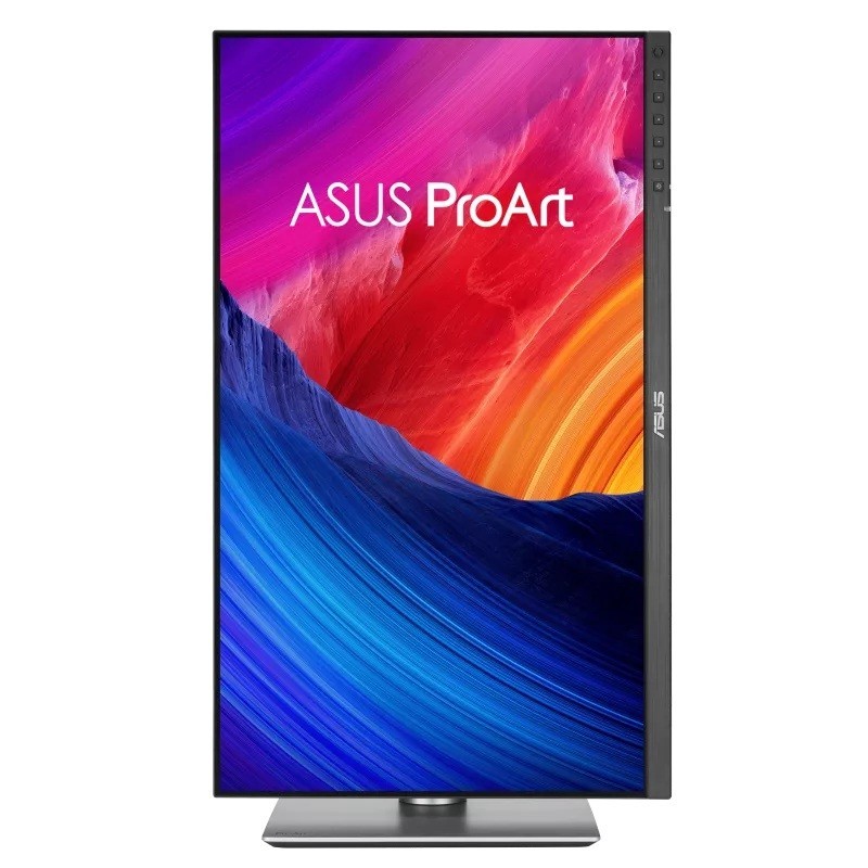 Asus Monitor 31.5 cala PA32QCV 6K IPS HDMI DP USB-C THb4 | PartsPC.pl