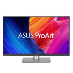 Asus Monitor 31.5 cala PA32QCV 6K IPS HDMI DP USB-C THb4 | PartsPC.pl