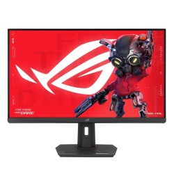Monitor Asus 31,5" ROG Strix XG32UCG Fast IPS 4K UHD 160Hz H… | PartsPC.pl