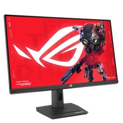 Monitor Asus 31,5" ROG Strix XG32UCG Fast IPS 4K UHD 160Hz H… | PartsPC.pl