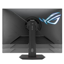 Monitor Asus 31,5" ROG Strix XG32UCG Fast IPS 4K UHD 160Hz H… | PartsPC.pl