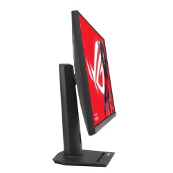 Monitor Asus 31,5" ROG Strix XG32UCG Fast IPS 4K UHD 160Hz H… | PartsPC.pl