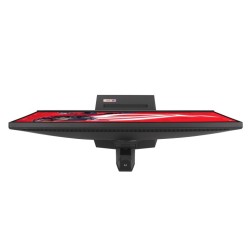 Monitor Asus 31,5" ROG Strix XG32UCG Fast IPS 4K UHD 160Hz H… | PartsPC.pl