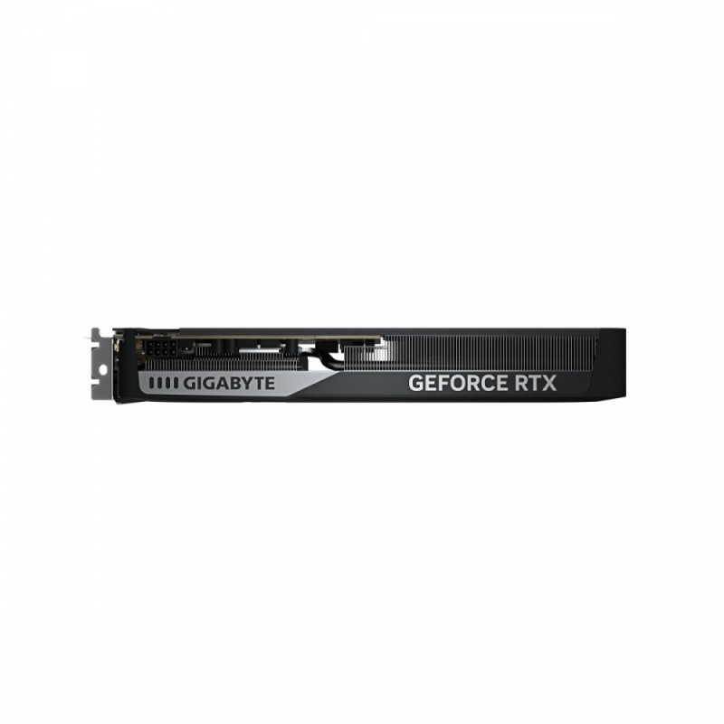 Karta VGA Gigabyte GeForce RTX 5060 EAGLE MAX OC 8G 8GB GDDR… | PartsPC.pl