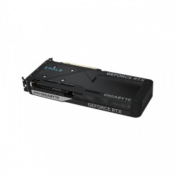 Karta VGA Gigabyte GeForce RTX 5060 EAGLE MAX OC 8G 8GB GDDR… | PartsPC.pl