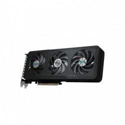 Karta VGA Gigabyte GeForce RTX 5060 EAGLE MAX OC 8G 8GB GDDR… | PartsPC.pl