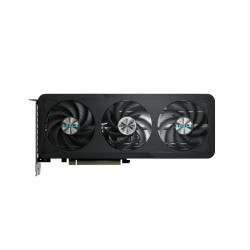 Karta VGA Gigabyte GeForce RTX 5060 EAGLE MAX OC 8G 8GB GDDR… | PartsPC.pl