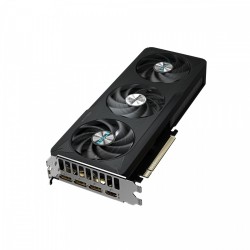Karta VGA Gigabyte GeForce RTX 5060 EAGLE MAX OC 8G 8GB GDDR… | PartsPC.pl