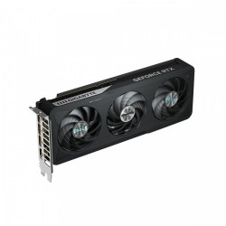 Karta VGA Gigabyte GeForce RTX 5060 EAGLE MAX OC 8G 8GB GDDR… | PartsPC.pl