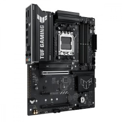 Płyta Asus TUF GAMING B850-E WIFI /AMD | PartsPC.pl
