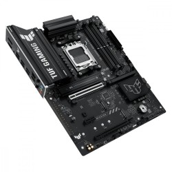 Płyta Asus TUF GAMING B850-E WIFI /AMD | PartsPC.pl