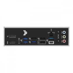 Płyta Asus TUF GAMING B850-E WIFI /AMD | PartsPC.pl
