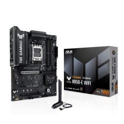 Płyta Asus TUF GAMING B850-E WIFI /AMD | PartsPC.pl