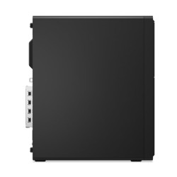 Komputer ThinkCentre M70s G6 SFF 12YK000YPB W11Pro Ultra 5 2… | PartsPC.pl