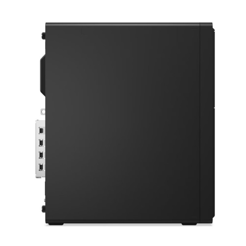 Komputer ThinkCentre M70s G6 SFF 12YK000YPB W11Pro Ultra 5 2… | PartsPC.pl