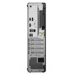 Komputer ThinkCentre M70s G6 SFF 12YK000YPB W11Pro Ultra 5 2… | PartsPC.pl