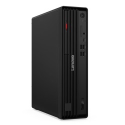 Komputer ThinkCentre M70s G6 SFF 12YK000YPB W11Pro Ultra 5 2… | PartsPC.pl