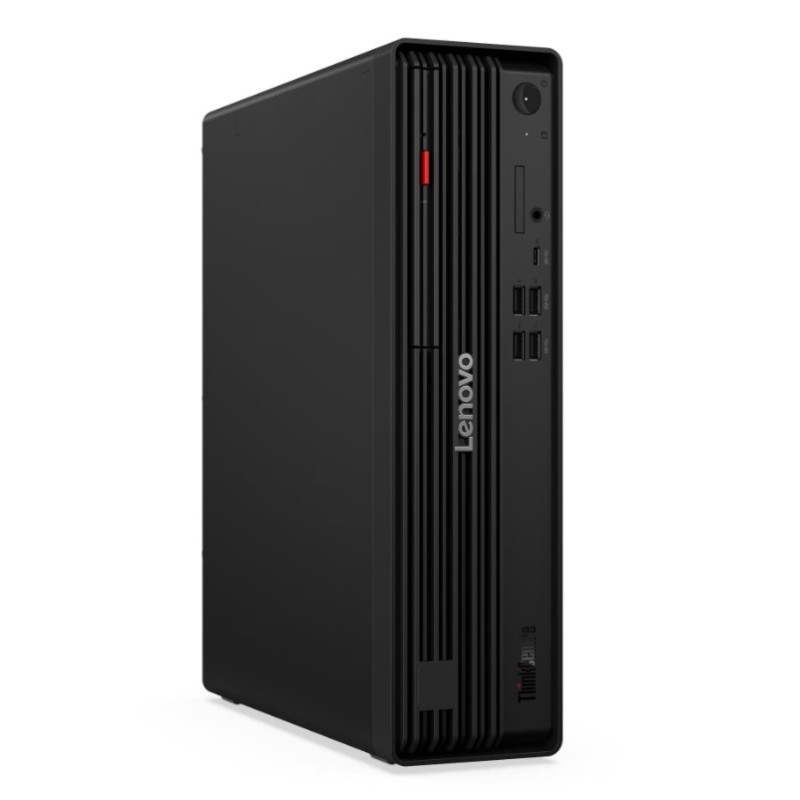 Komputer ThinkCentre M70s G6 SFF 12YK000YPB W11Pro Ultra 5 2… | PartsPC.pl