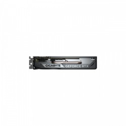 Karta VGA Gigabyte GeForce RTX 5050 WINDFORCE OC 8G 8GB GDDR… | PartsPC.pl