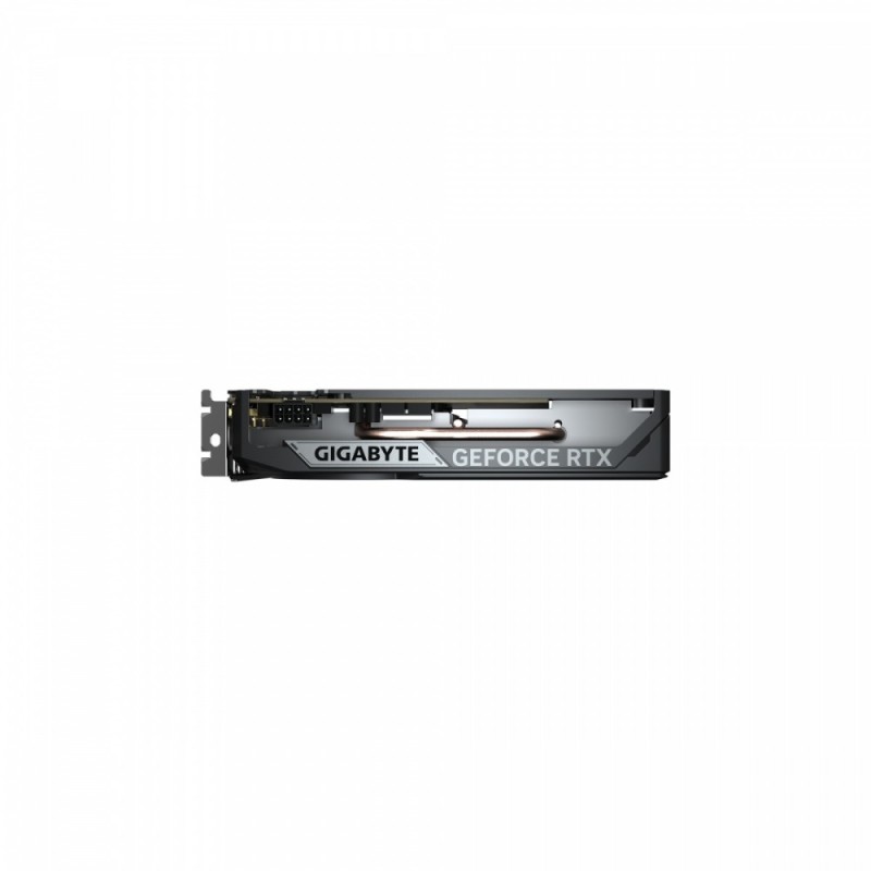 Karta VGA Gigabyte GeForce RTX 5050 WINDFORCE OC 8G 8GB GDDR… | PartsPC.pl