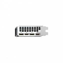 Karta VGA Gigabyte GeForce RTX 5050 WINDFORCE OC 8G 8GB GDDR… | PartsPC.pl