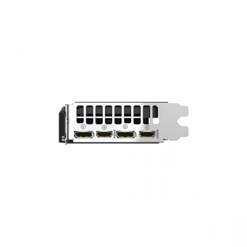 Karta VGA Gigabyte GeForce RTX 5050 WINDFORCE OC 8G 8GB GDDR… | PartsPC.pl