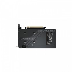 Karta VGA Gigabyte GeForce RTX 5050 WINDFORCE OC 8G 8GB GDDR… | PartsPC.pl