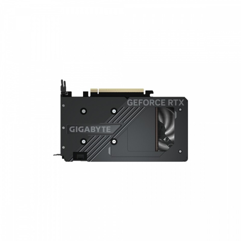 Karta VGA Gigabyte GeForce RTX 5050 WINDFORCE OC 8G 8GB GDDR… | PartsPC.pl