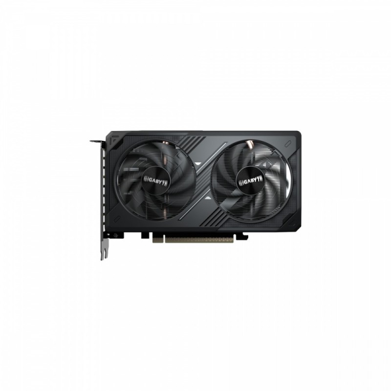 Karta VGA Gigabyte GeForce RTX 5050 WINDFORCE OC 8G 8GB GDDR… | PartsPC.pl