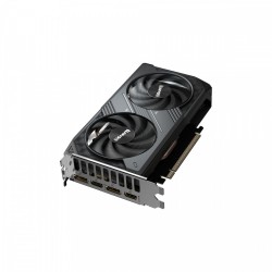 Karta VGA Gigabyte GeForce RTX 5050 WINDFORCE OC 8G 8GB GDDR… | PartsPC.pl