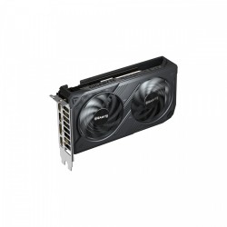Karta VGA Gigabyte GeForce RTX 5050 WINDFORCE OC 8G 8GB GDDR… | PartsPC.pl
