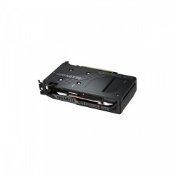 Karta VGA Gigabyte GeForce RTX 5050 WINDFORCE OC 8G 8GB GDDR… | PartsPC.pl