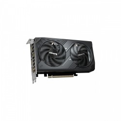 Karta VGA Gigabyte GeForce RTX 5050 WINDFORCE OC 8G 8GB GDDR… | PartsPC.pl